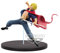 Banpresto One Piece Modeling King Top battle Cup of China SABO Full color ver