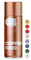 COSMOS LAC Sprühlack Kupfer, glänzend - Spraydosen Sprühfarbe DIY Lack Acryllack Kupferspray Farbspray Sprühdose Lackspray Farbe für Kunststoff, Metall, uvm. (Kupfer)