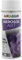 DUPLI-COLOR 131622 AEROSOL ART RAL 9016 verkehrsweiß matt 400 ml