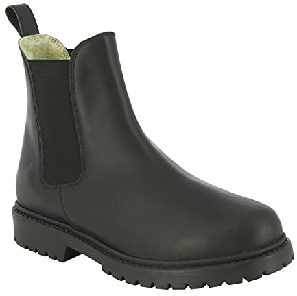 Norton Boots Camargue Hiver - Pointure - 41