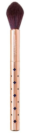youstar MOROCCO DREAM Pinceau highlighter 04