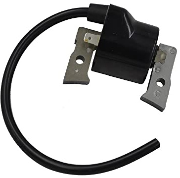 Realman 21121-2069 Zündspule Modul für Kawasaki FC540V Motor John Deere F510 F510W F525 F710 180 240 245 285 320 185 260 265 325 Rasentraktor John Deere MPN AM109 258 mm. 7011