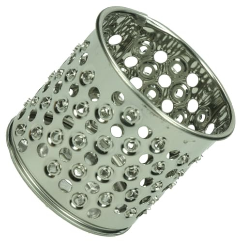 Rape para queso n°1 SS-193596 Moulinex - Robot doméstico