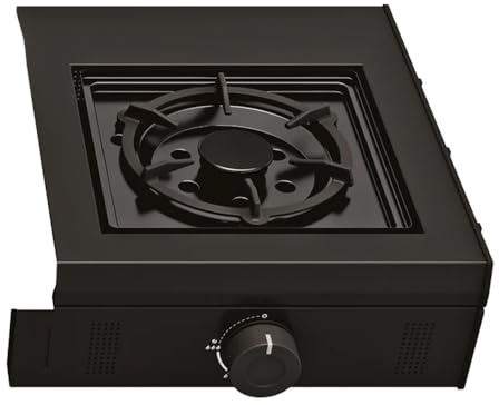 Outdoorchef Cooking Zone Kit Plus f?r Davos