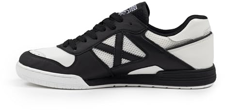 Munich Unisex Continental 968 Sneaker