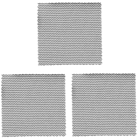 Wonsfuleu Paños para Platos - Paños Lavables para El Polvo Y Limpieza del Hogar - Trapo Lavable de Secado Rápido para Baño Salón Muebles Electrodomésticos