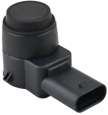 Einparkhilfe PDC Sensor Parksensor PDC 2125420018 A2125420018 Für W169 Für W245 Für W204 Für W212 Für A B C S E Für SLK Für CL Für CLS