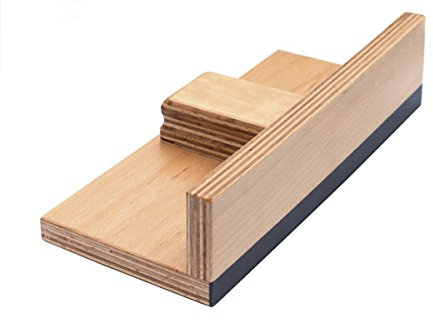 IDEAL 9000521 Stapelwinkel, groß