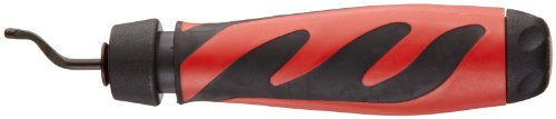 Shaviv 90066 Mango II E-Handle for Close Work with E100 Blades