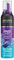 John Frieda Frizz Ease Dream Curls Reviver With Heat Protection, Mousse, 200 ml (Pack Of 1)