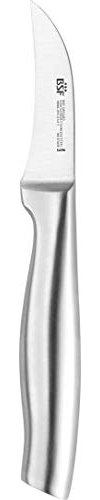 BSF Chicago Schälmesser 70 mm