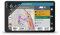 Garmin Truck Sat Nav, Black, 10-Inch Display