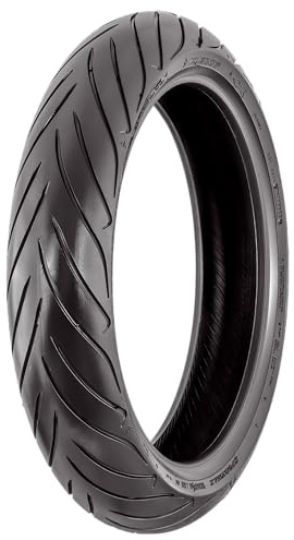 REIFEN ROADSMART 2 120/70 R18 59W DUNLOP