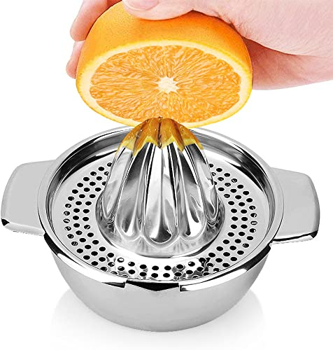 Presse-Agrumes manuels, Presse-Agrumes d'orange, Presse-Agrumes en métal, Manuel de Haute qualité Machine de jus d'orange, Presse-Agrumes de Citron Vert