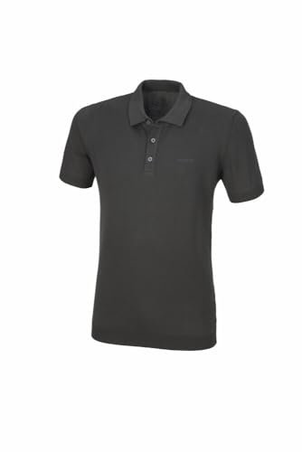 PIKEUR Herren POLO SHIRT 5218 Sports Collection Frühjahr 2024