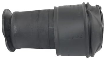 Amortiguador Columna Amortiguador 1 Uds. Bolsa Resorte Aire Suspensión Neumática Trasera Para Citroen Para Grand Para Picasso Para C4 5102GN 5102R8 F307512401 9681946080 5102.R8 2006-2014(Frente izqui