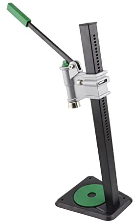 Manual Bottle Capper Bottle Capper Equipment Capping