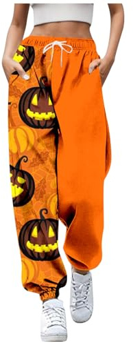 Pantalones De Moda para Mujer 2025 Bermudas Ancha Outfits Polar Rosado Otoño Lila Push Zapatillas Rosa Costado Talles Pijama Rompidos Abeja Calzas Estampadas Agujeros Decorados