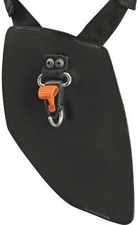 Stihl 4147 740 2502