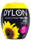 Dylon Textilfarbe, Sonnenblumengelb