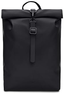 RAINS roltop rucksack mini