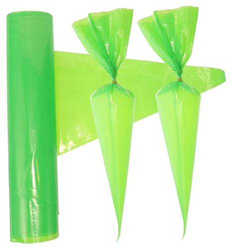 Gadpiparty 50pièces De Remplissage Grout De Maçonnerie Pour Application De Ciment Outils De De Carrelage Écologiques Et Résistants