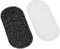 Filtre compatible avec / pièce de rechange pour friteuse WMF SS-1000051492 0415490011 3200001143 Kitchen minis