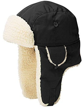 Fjällräven G-1000 Heater