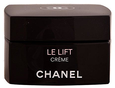 Chanel Le Lift Crème, 50g
