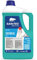 Sanitec Igienikal Bagno Classic, Detergente Spray Disincrostante Anticalcare - 5 kg