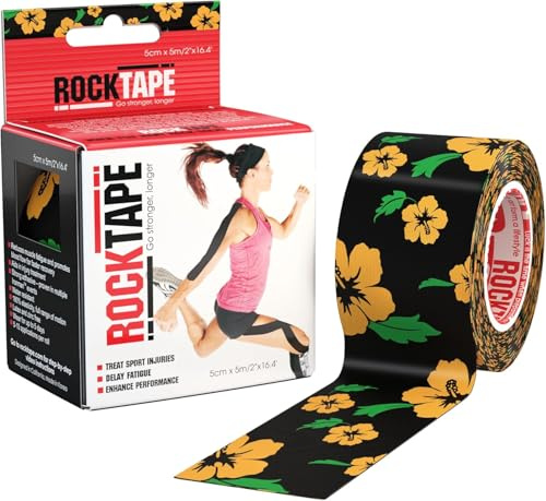 RockTape Yaktrax Cabin Socks – doppellagige Aloe-Kuschelsocken mit Plüsch