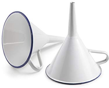 IBILI 905713, Imbuto Blanca