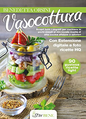 Vasocottura