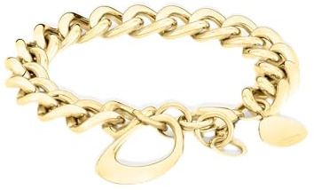 Liebeskind Berlin Armband LJ