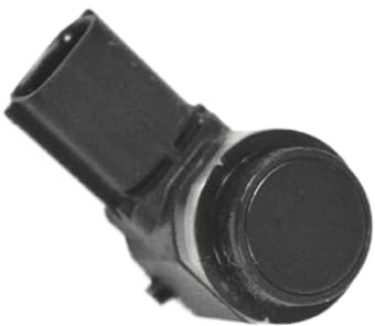 Fahrzeug-Rückfahrradar PDC-Parksensor für Ford für S-Max für Mk2 2015–2023