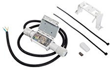 nVent Thermal Heizbandanschluss RAYCLIC-CE-02