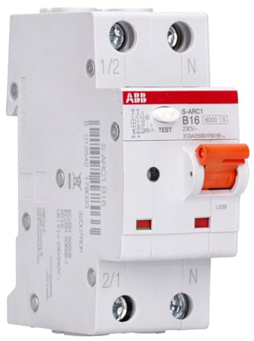 ABB 2CSA255901R9165