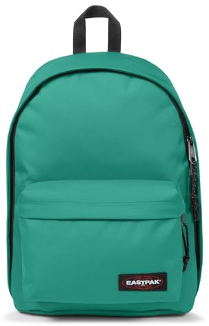 Eastpak Sac à dos Modèle Out Of Office Botanic Green, Botanic Green