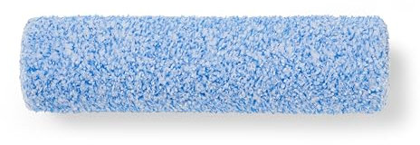 Harris Trade Short Pile Micropoly Roller Sleeve 9