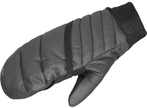 Salomon MTN OVERMITTEN Unisex
