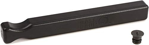 Bass Trommel O's HSC Hole Cutter