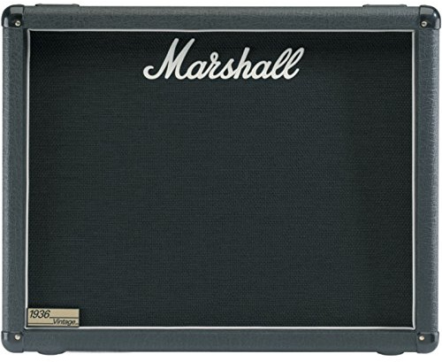 'Marshall mr1936 V – 1936 V Display Gitarre 150 W 2 x 12 mmv1936 V