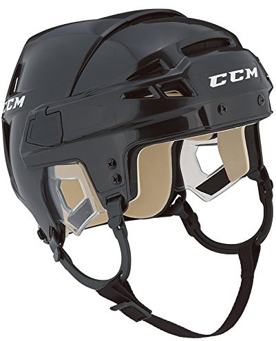CCM Vector V08 Hockey Helmet 2010