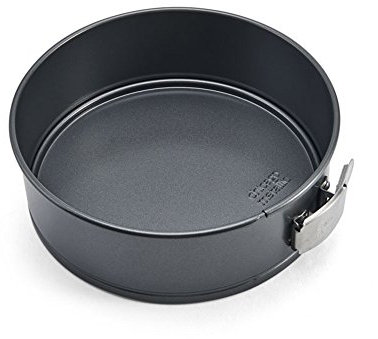Chicago Metallic 9 Inch Springform Pan