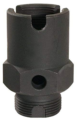 KS Tools 150.1475 Gewinde-Reparaturkörper für Innen+Außengewinde, M22x1,5