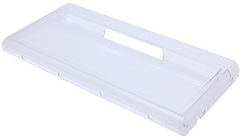 Hotpoint C00272538 Tiroir de réfrigérateur avant