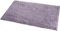 Amazon Basics Tappetino da bagno in microfibra, antiscivolo, 53 x 87 cm, lavanda