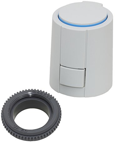 Stellantrieb 230V Alpha 5 /Kamo KTS/Buderus/ VA20H für unter anderem Schlösser/Viega