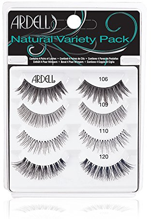 Ardell 86097