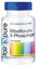 Fair & Pure® - Riboflavine 5-phosphate - végan - 120 gélules - vitamine B2 active